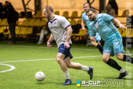 <a href="https://st.getinfootball.com/albums/1093015/67b4e82d3cfca_1920.jpg" target="_blank">Завантажити оригінал</a>