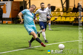 <a href="https://st.getinfootball.com/albums/1093015/67b4e82f42050_1920.jpg" target="_blank">Завантажити оригінал</a>