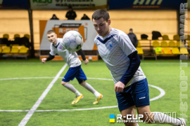 <a href="https://st.getinfootball.com/albums/1093015/67b4e8313b69b_1920.jpg" target="_blank">Завантажити оригінал</a>
