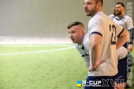 <a href="https://st.getinfootball.com/albums/1093015/67b4e8333cc3c_1920.jpg" target="_blank">Завантажити оригінал</a>