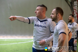 <a href="https://st.getinfootball.com/albums/1093015/67b4e83545f55_1920.jpg" target="_blank">Завантажити оригінал</a>