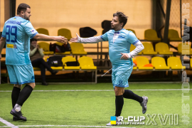 <a href="https://st.getinfootball.com/albums/1093015/67b4e837454f8_1920.jpg" target="_blank">Завантажити оригінал</a>
