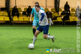 <a href="https://st.getinfootball.com/albums/1093015/67b4e83937457_1920.jpg" target="_blank">Завантажити оригінал</a>