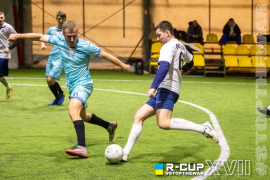 <a href="https://st.getinfootball.com/albums/1093015/67b4e83b3a7ce_1920.jpg" target="_blank">Завантажити оригінал</a>