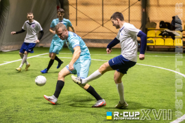 <a href="https://st.getinfootball.com/albums/1093015/67b4e83d3c3f7_1920.jpg" target="_blank">Завантажити оригінал</a>