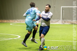 <a href="https://st.getinfootball.com/albums/1093015/67b4e83f3e6e5_1920.jpg" target="_blank">Завантажити оригінал</a>