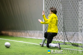 <a href="https://st.getinfootball.com/albums/1093015/67b4e8413bab9_1920.jpg" target="_blank">Завантажити оригінал</a>