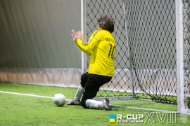 <a href="https://st.getinfootball.com/albums/1093015/67b4e84337879_1920.jpg" target="_blank">Завантажити оригінал</a>