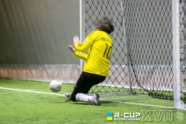 <a href="https://st.getinfootball.com/albums/1093015/67b4e8453cd09_1920.jpg" target="_blank">Завантажити оригінал</a>