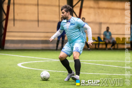 <a href="https://st.getinfootball.com/albums/1093015/67b4e8474a67d_1920.jpg" target="_blank">Завантажити оригінал</a>