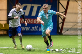 <a href="https://st.getinfootball.com/albums/1093015/67b4e8493aee0_1920.jpg" target="_blank">Завантажити оригінал</a>