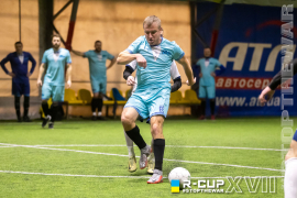 <a href="https://st.getinfootball.com/albums/1093015/67b4e84b45168_1920.jpg" target="_blank">Завантажити оригінал</a>