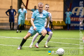 <a href="https://st.getinfootball.com/albums/1093015/67b4e84c71a59_1920.jpg" target="_blank">Завантажити оригінал</a>