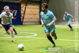 <a href="https://st.getinfootball.com/albums/1093015/67b4e84d43f49_1920.jpg" target="_blank">Завантажити оригінал</a>