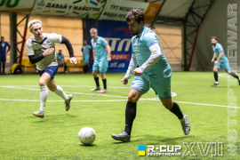 <a href="https://st.getinfootball.com/albums/1093015/67b4e84f3c64e_1920.jpg" target="_blank">Завантажити оригінал</a>