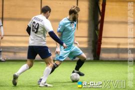 <a href="https://st.getinfootball.com/albums/1093015/67b4e8513ec4d_1920.jpg" target="_blank">Завантажити оригінал</a>