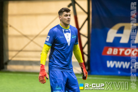<a href="https://st.getinfootball.com/albums/1093015/67b4e8533e8ce_1920.jpg" target="_blank">Завантажити оригінал</a>