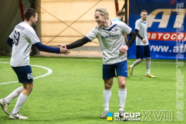<a href="https://st.getinfootball.com/albums/1093015/67b4e8553e7d9_1920.jpg" target="_blank">Завантажити оригінал</a>