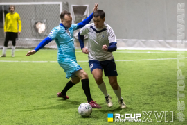 <a href="https://st.getinfootball.com/albums/1093015/67b4e8573c732_1920.jpg" target="_blank">Завантажити оригінал</a>