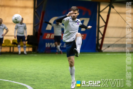 <a href="https://st.getinfootball.com/albums/1093015/67b4e85937a92_1920.jpg" target="_blank">Завантажити оригінал</a>