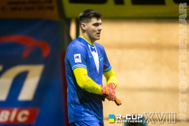 <a href="https://st.getinfootball.com/albums/1093015/67b4e85b3a7dc_1920.jpg" target="_blank">Завантажити оригінал</a>