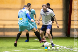 <a href="https://st.getinfootball.com/albums/1093015/67b4e85d3cbcc_1920.jpg" target="_blank">Завантажити оригінал</a>