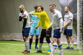 <a href="https://st.getinfootball.com/albums/1093015/67b4e85e6c477_1920.jpg" target="_blank">Завантажити оригінал</a>