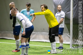 <a href="https://st.getinfootball.com/albums/1093015/67b4e85f2a085_1920.jpg" target="_blank">Завантажити оригінал</a>