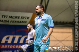 <a href="https://st.getinfootball.com/albums/1093015/67b4e8613e1bb_1920.jpg" target="_blank">Завантажити оригінал</a>