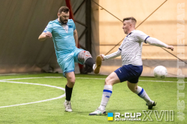 <a href="https://st.getinfootball.com/albums/1093015/67b4e8633fabd_1920.jpg" target="_blank">Завантажити оригінал</a>
