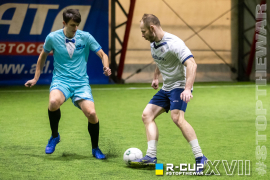 <a href="https://st.getinfootball.com/albums/1093015/67b4e864000c6_1920.jpg" target="_blank">Завантажити оригінал</a>