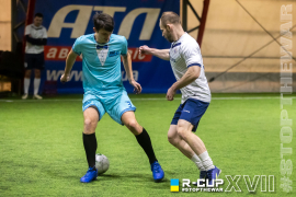 <a href="https://st.getinfootball.com/albums/1093015/67b4e86641836_1920.jpg" target="_blank">Завантажити оригінал</a>