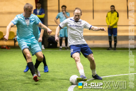 <a href="https://st.getinfootball.com/albums/1093015/67b4e8683e8d8_1920.jpg" target="_blank">Завантажити оригінал</a>