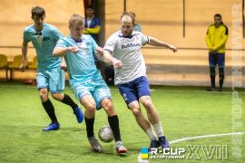 <a href="https://st.getinfootball.com/albums/1093015/67b4e86a35456_1920.jpg" target="_blank">Завантажити оригінал</a>