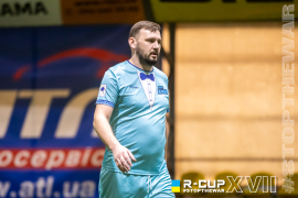 <a href="https://st.getinfootball.com/albums/1093015/67b4e86b28ec9_1920.jpg" target="_blank">Завантажити оригінал</a>