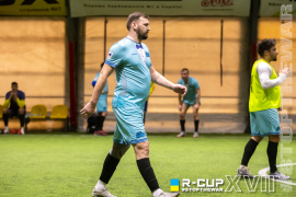 <a href="https://st.getinfootball.com/albums/1093015/67b4e86d4c1e6_1920.jpg" target="_blank">Завантажити оригінал</a>