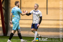 <a href="https://st.getinfootball.com/albums/1093015/67b4e86f479d5_1920.jpg" target="_blank">Завантажити оригінал</a>