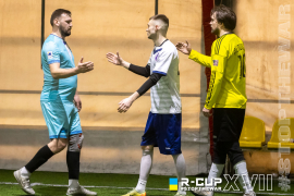 <a href="https://st.getinfootball.com/albums/1093015/67b4e871506e7_1920.jpg" target="_blank">Завантажити оригінал</a>