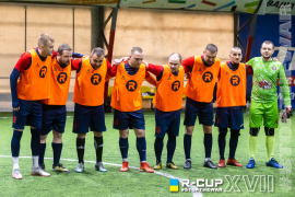<a href="https://st.getinfootball.com/albums/1093016/67b4e84b2d6d1_1920.jpg" target="_blank">Завантажити оригінал</a>