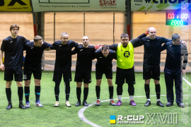 <a href="https://st.getinfootball.com/albums/1093016/67b4e84c0bb1b_1920.jpg" target="_blank">Завантажити оригінал</a>