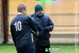 <a href="https://st.getinfootball.com/albums/1093016/67b4e84cc13e5_1920.jpg" target="_blank">Завантажити оригінал</a>