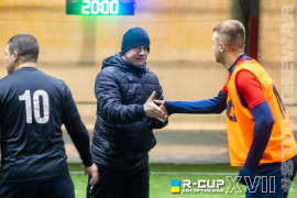 <a href="https://st.getinfootball.com/albums/1093016/67b4e84d88aac_1920.jpg" target="_blank">Завантажити оригінал</a>