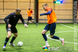 <a href="https://st.getinfootball.com/albums/1093016/67b4e8503d9fc_1920.jpg" target="_blank">Завантажити оригінал</a>