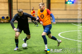 <a href="https://st.getinfootball.com/albums/1093016/67b4e85240af1_1920.jpg" target="_blank">Завантажити оригінал</a>
