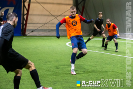 <a href="https://st.getinfootball.com/albums/1093016/67b4e8543be54_1920.jpg" target="_blank">Завантажити оригінал</a>