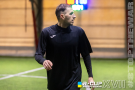 <a href="https://st.getinfootball.com/albums/1093016/67b4e8563798e_1920.jpg" target="_blank">Завантажити оригінал</a>