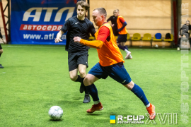 <a href="https://st.getinfootball.com/albums/1093016/67b4e8583b0ab_1920.jpg" target="_blank">Завантажити оригінал</a>