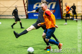 <a href="https://st.getinfootball.com/albums/1093016/67b4e85a3a30a_1920.jpg" target="_blank">Завантажити оригінал</a>