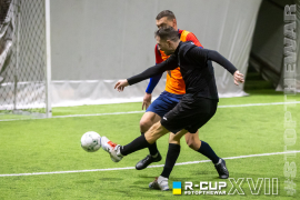 <a href="https://st.getinfootball.com/albums/1093016/67b4e85c3c51a_1920.jpg" target="_blank">Завантажити оригінал</a>