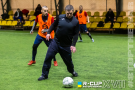 <a href="https://st.getinfootball.com/albums/1093016/67b4e85e3b9ff_1920.jpg" target="_blank">Завантажити оригінал</a>